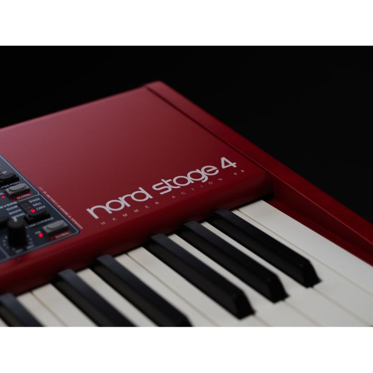 piano-de-scene-nord-modele-nord-stage-4-73-rouge-_0007.jpg