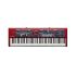 piano-de-scene-nord-modele-nord-stage-4-73-rouge-_0001.jpg