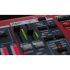 piano-de-scene-nord-modele-nord-stage-4-73-rouge-_0004.jpg