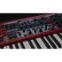 piano-de-scene-nord-modele-nord-stage-4-73-rouge-_0005.jpg