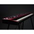 piano-de-scene-nord-modele-nord-stage-4-73-rouge-_0006.jpg