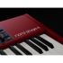 piano-de-scene-nord-modele-nord-stage-4-73-rouge-_0007.jpg