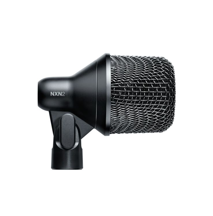mikrofon-shure-modell-nxn2-nexadyne-kick-drum-mic-_0001.jpg