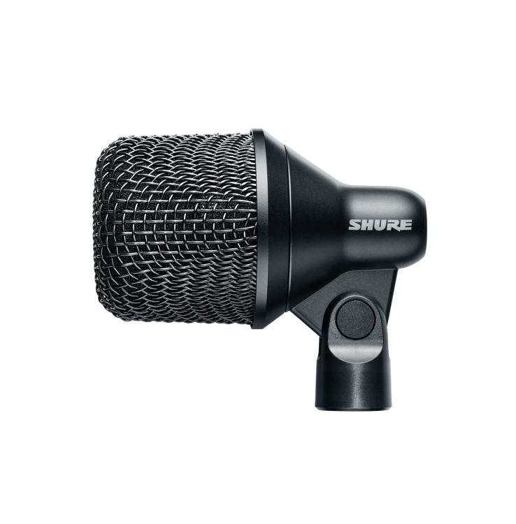 mikrofon-shure-modell-nxn2-nexadyne-kick-drum-mic-_0002.jpg