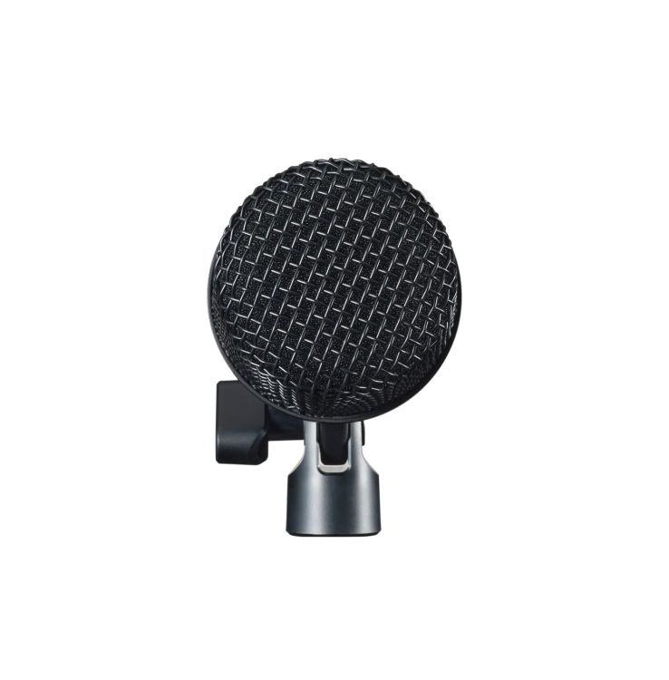 mikrofon-shure-modell-nxn2-nexadyne-kick-drum-mic-_0003.jpg