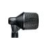 mikrofon-shure-modell-nxn2-nexadyne-kick-drum-mic-_0001.jpg