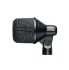 mikrofon-shure-modell-nxn2-nexadyne-kick-drum-mic-_0002.jpg