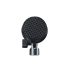 mikrofon-shure-modell-nxn2-nexadyne-kick-drum-mic-_0003.jpg