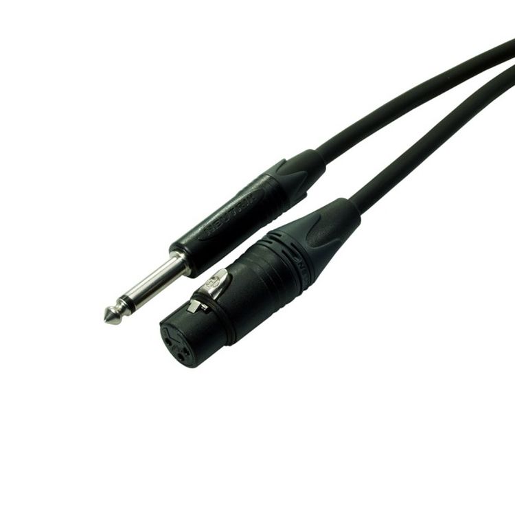 microphone-contrik-modele-mikrofonkabel-3-m-asymm-_0001.jpg
