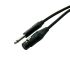 microphone-contrik-modele-mikrofonkabel-3-m-asymm-_0001.jpg