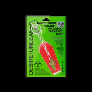 desire--unleash-keyring-ver-enhypen_-_interscope-c_0001.JPG
