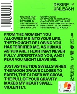 desire--unleash-keyring-ver-enhypen_-_interscope-c_0002.JPG