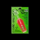desire--unleash-keyring-ver-enhypen_-_interscope-c_0001.JPG