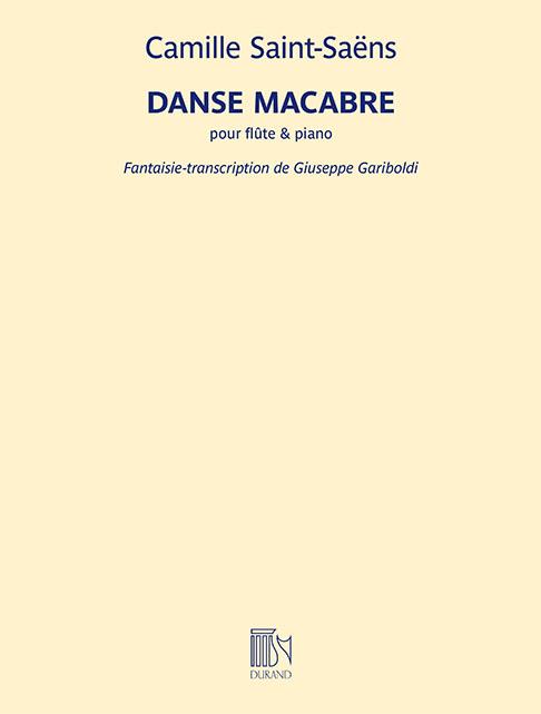 camille-saint-sa_ns-danse-macabre-op-40-fl-pno-_0001.JPG