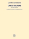 camille-saint-sa_ns-danse-macabre-op-40-fl-pno-_0001.JPG