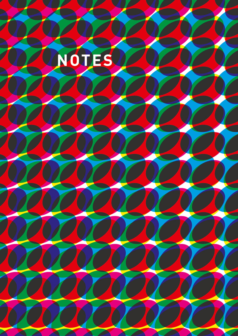 notes-notebook-_6-systeme-a6-100-blatt_-_0001.JPG