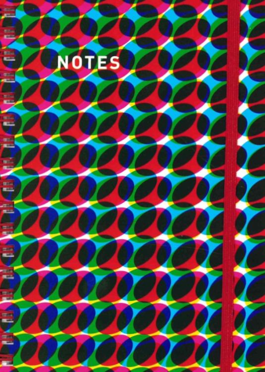 notes-notebook-_6-systeme-a6-100-blatt_-_0001.JPG