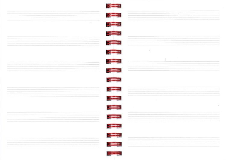 notes-notebook-_6-systeme-a6-100-blatt_-_0002.jpg