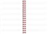 notes-notebook-_6-systeme-a6-100-blatt_-_0002.jpg