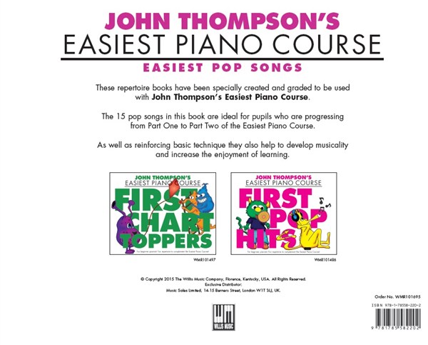 easiest-pop-songs-pno-_easy-piano_-_0002.JPG