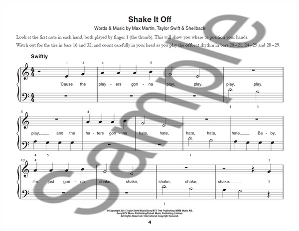 easiest-pop-songs-pno-_easy-piano_-_0006.JPG