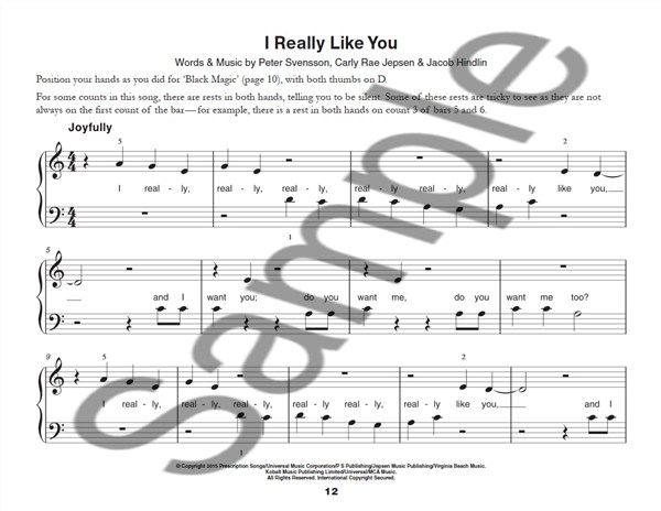 easiest-pop-songs-pno-_easy-piano_-_0007.JPG
