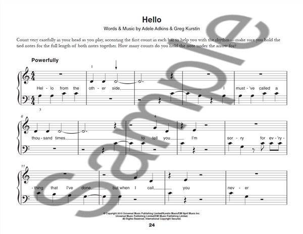 easiest-pop-songs-pno-_easy-piano_-_0008.JPG