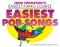 easiest-pop-songs-pno-_easy-piano_-_0001.JPG