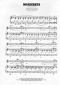 edith-piaf-non-je-ne-regrette-rien-ges-pno-_einzel_0002.JPG