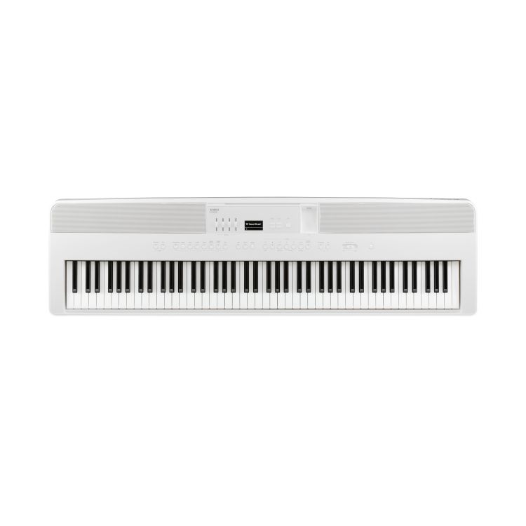 piano-numerique-kawai-modele-es-920-blanc-mat-_0001.jpg