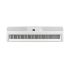 piano-numerique-kawai-modele-es-920-blanc-mat-_0001.jpg