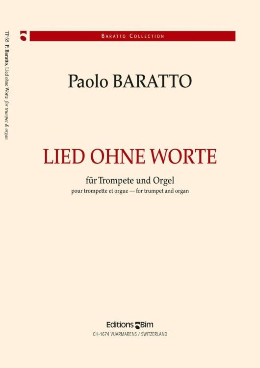 paolo-baratto-lied-ohne-worte-trp-org-_0001.jpg