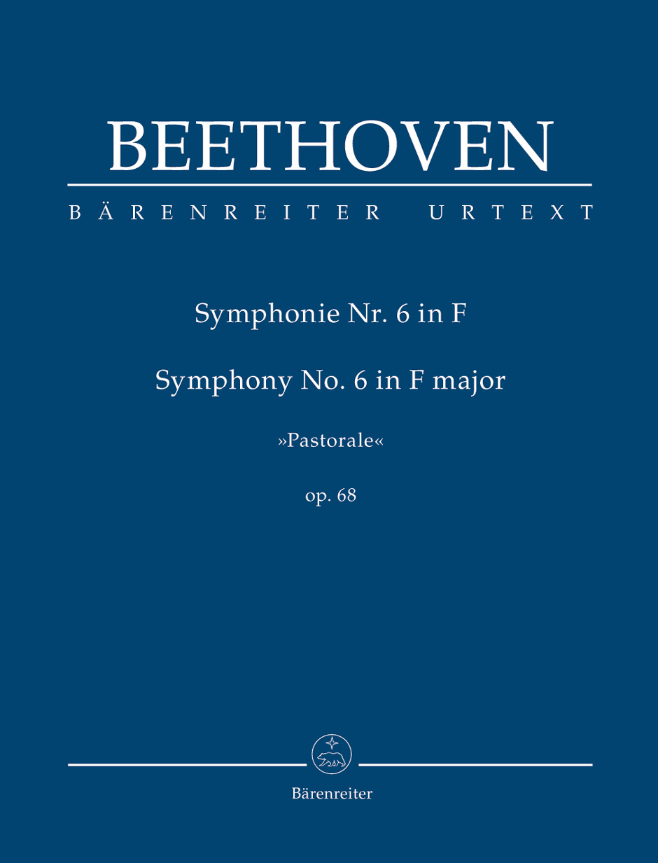 ludwig-van-beethoven-sinfonie-no-6-op-68-fa-majeur_0001.JPG