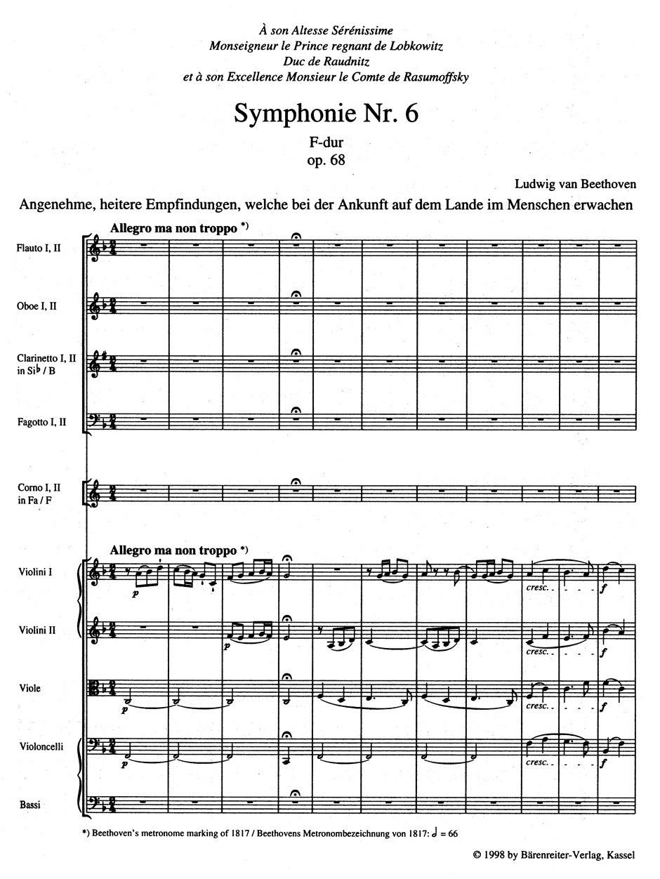 ludwig-van-beethoven-sinfonie-no-6-op-68-fa-majeur_0006.JPG