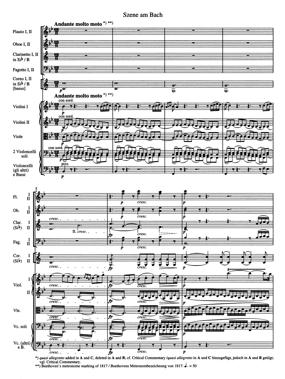 ludwig-van-beethoven-sinfonie-no-6-op-68-fa-majeur_0007.JPG