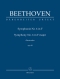 ludwig-van-beethoven-sinfonie-no-6-op-68-fa-majeur_0001.JPG
