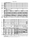 ludwig-van-beethoven-sinfonie-no-6-op-68-fa-majeur_0007.JPG
