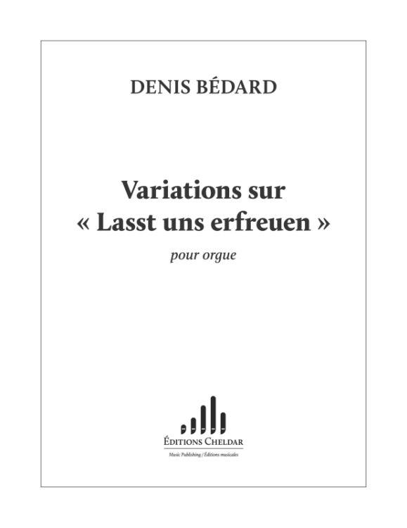 denis-bedard-variations-lasst-uns-erfreuen-org-_0001.jpg