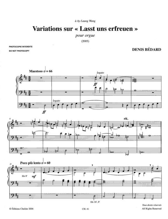 denis-bedard-variations-lasst-uns-erfreuen-org-_0002.jpg