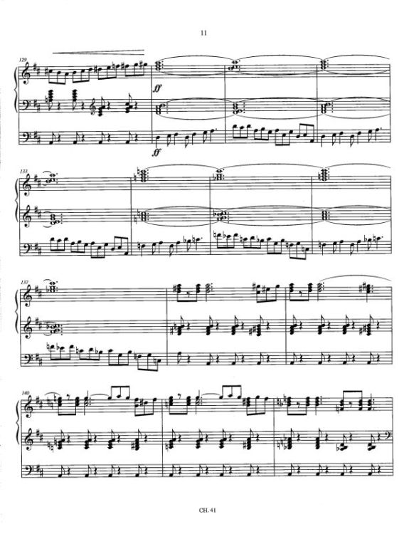 denis-bedard-variations-lasst-uns-erfreuen-org-_0003.jpg