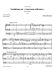 denis-bedard-variations-lasst-uns-erfreuen-org-_0002.jpg