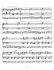 denis-bedard-variations-lasst-uns-erfreuen-org-_0003.jpg