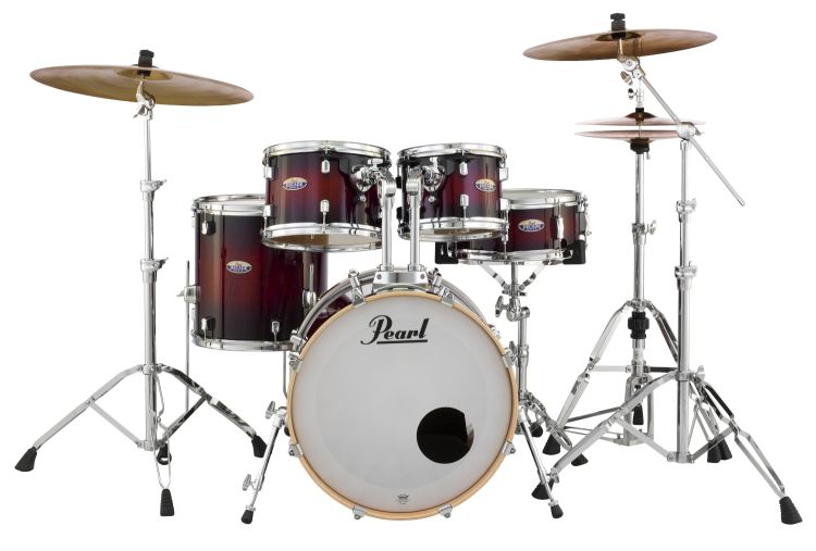akustisches-schlagzeug-pearl-decade-maple-20-bd-dm_0001.jpg