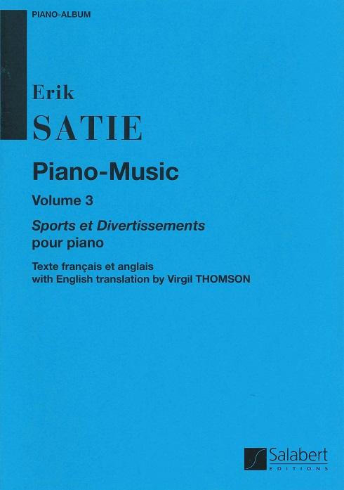 erik-satie-klavierwerke-vol-3-pno-_0001.JPG