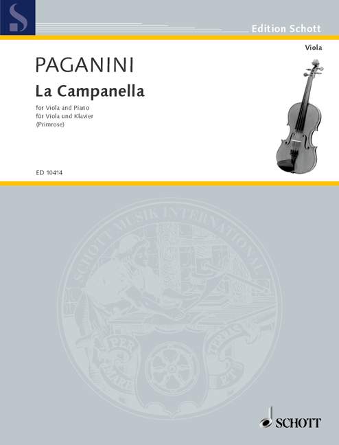 nicolo-paganini-la-campanella-va-pno-_0001.JPG