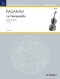nicolo-paganini-la-campanella-va-pno-_0001.JPG