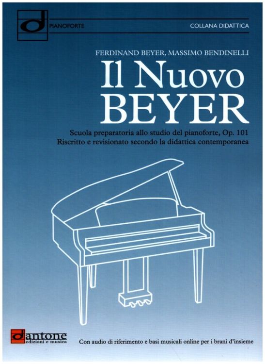 ferdinand-beyer-il-nuovo-beyer-pno-_0001.jpg