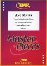 anton-bruckner-ave-maria-tsax-pno-_0001.JPG