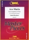 anton-bruckner-ave-maria-tsax-pno-_0001.JPG