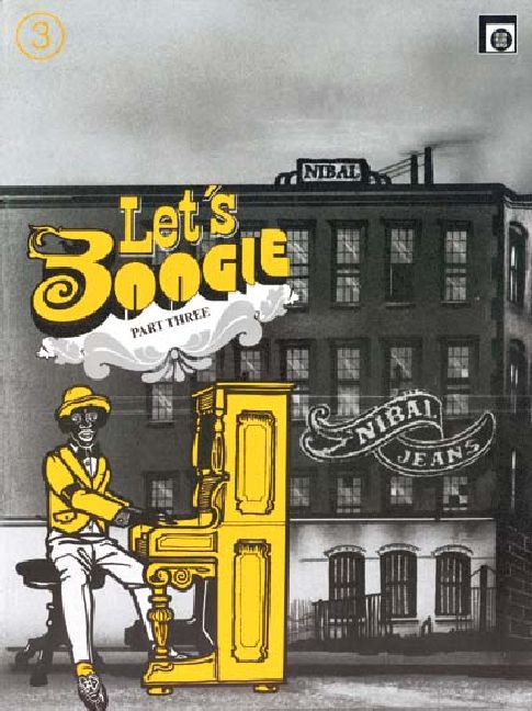 walter-kocum-lets-boogie-vol-3-pno_0001.JPG